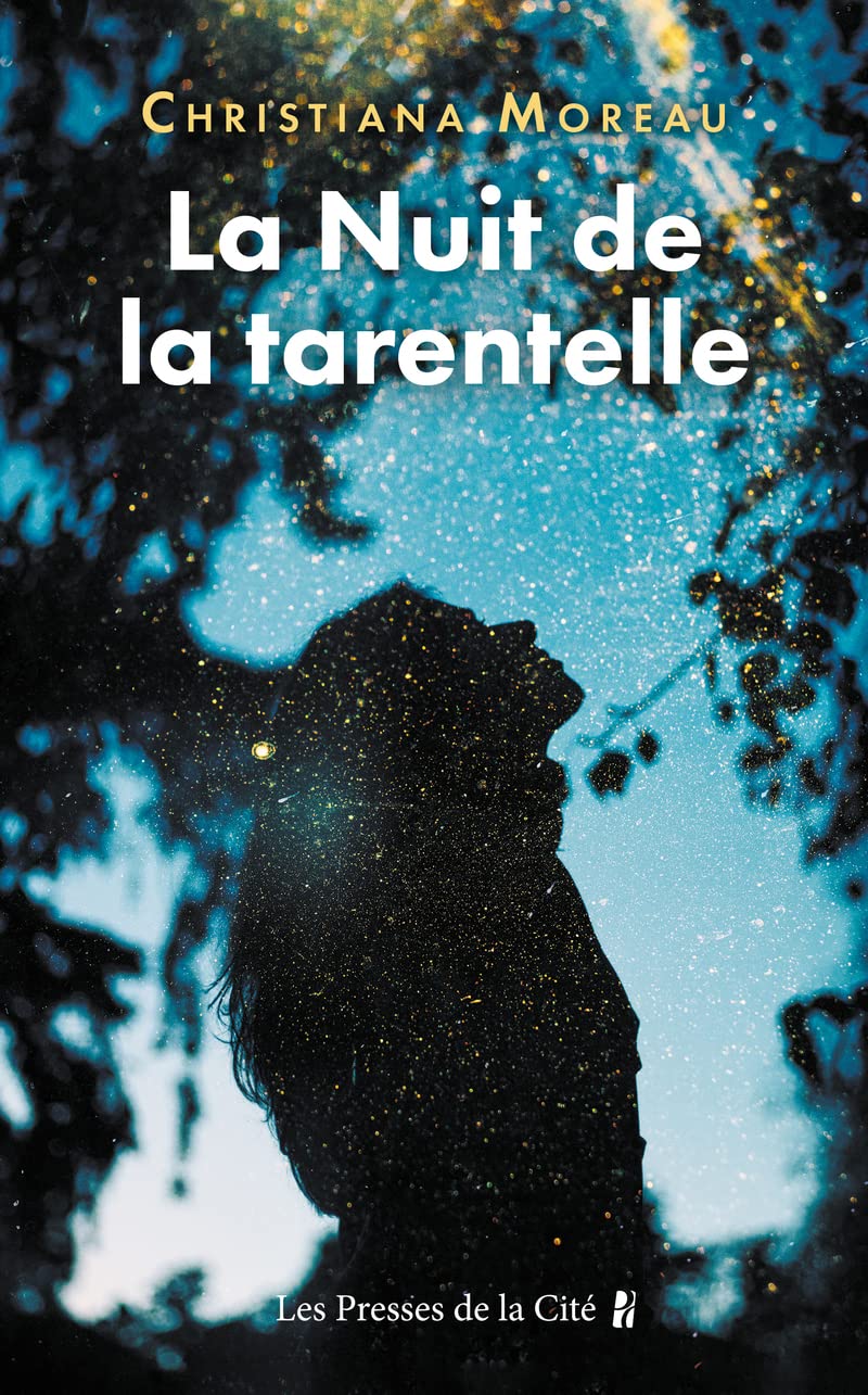 La Nuit de la Tarentelle Contemporary literature
