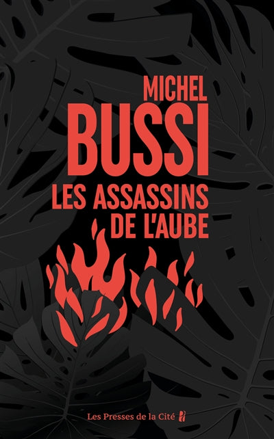 Product Image: Les assassins de l'aube