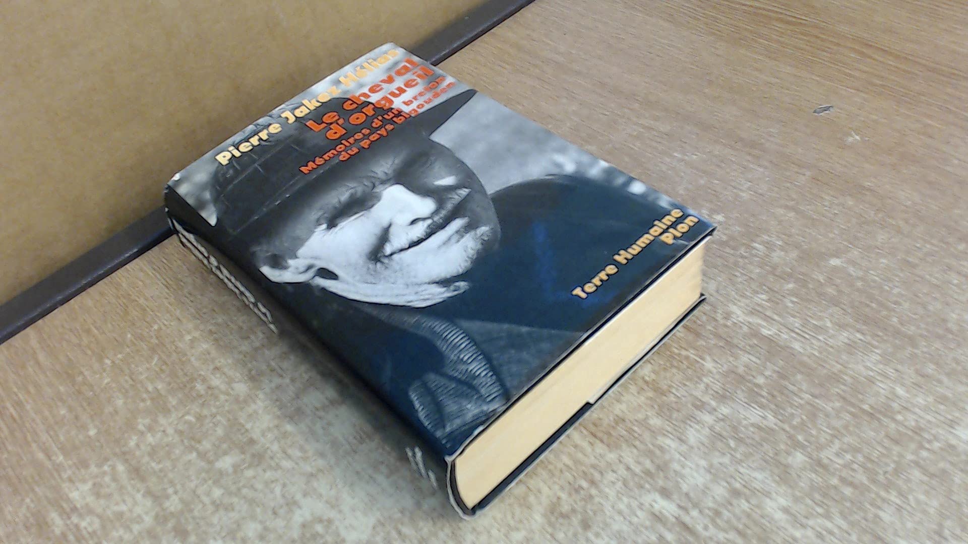 Camp d'été Books