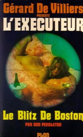 Les séminaires d'amour Books