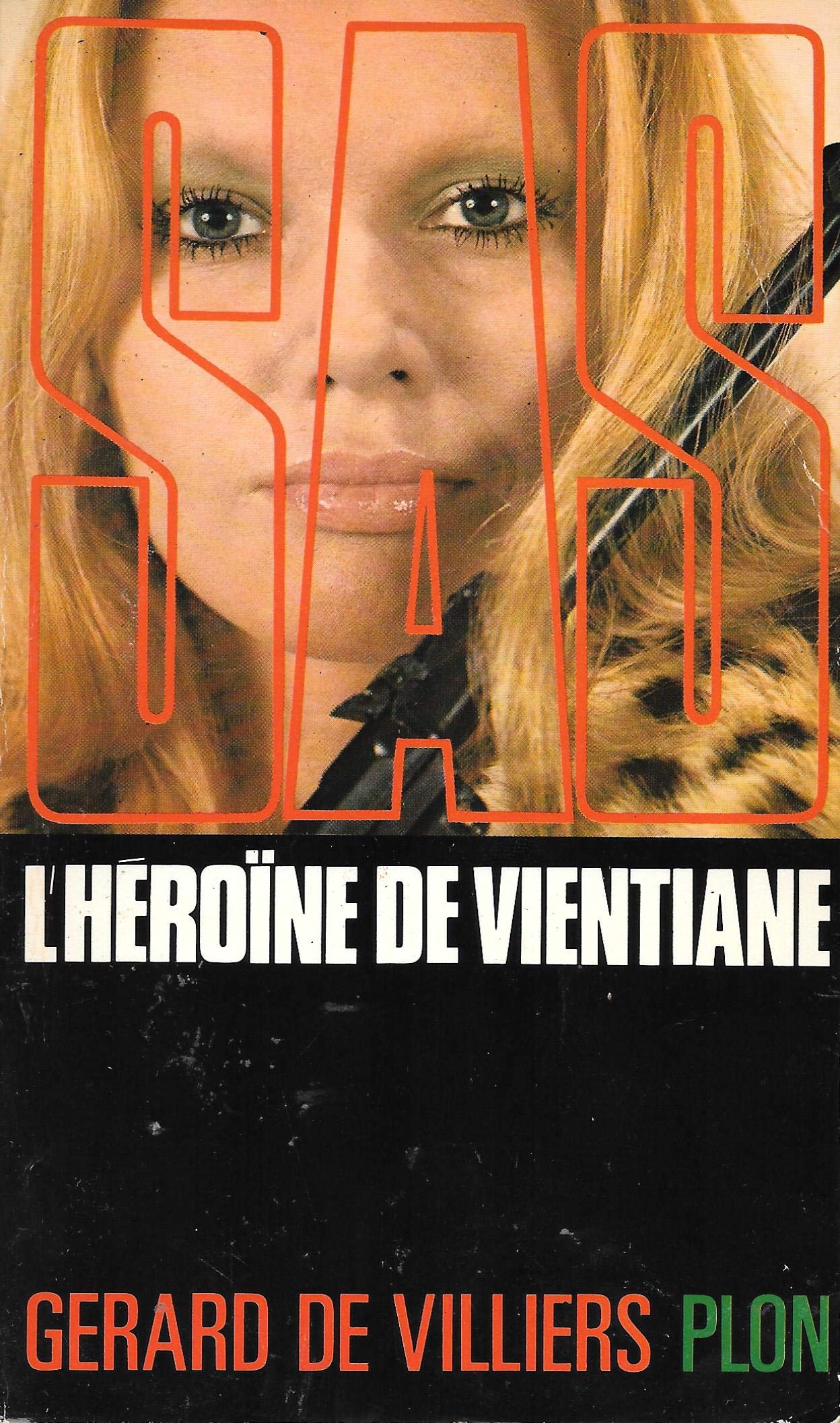 Luis contre la reine d'Angleterre Books