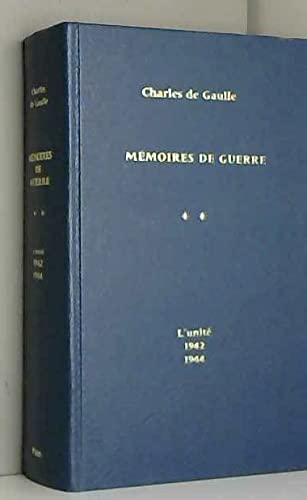 Memoires de guerre t2 Books