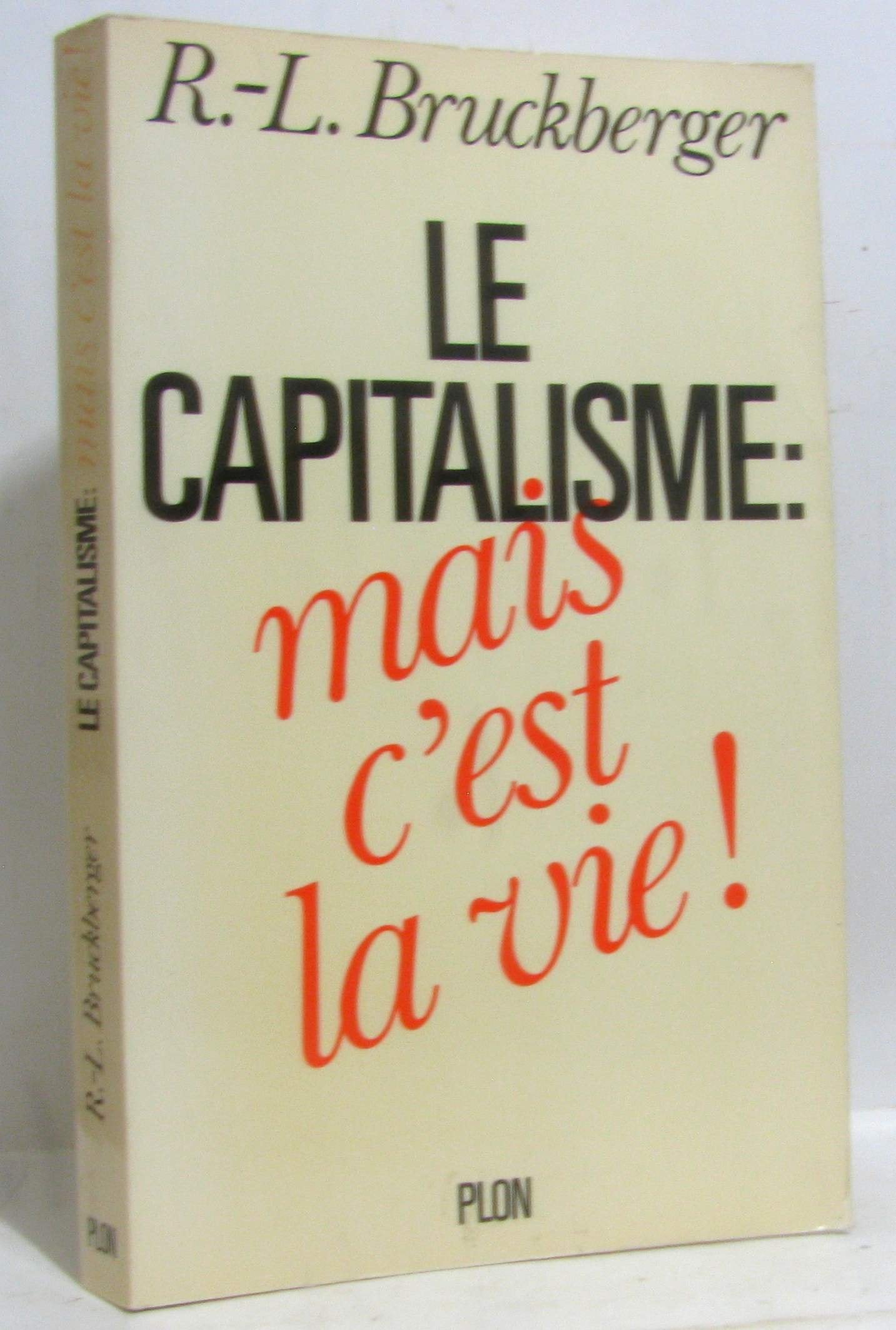 Memoires De Guerre. Tome 3 Books