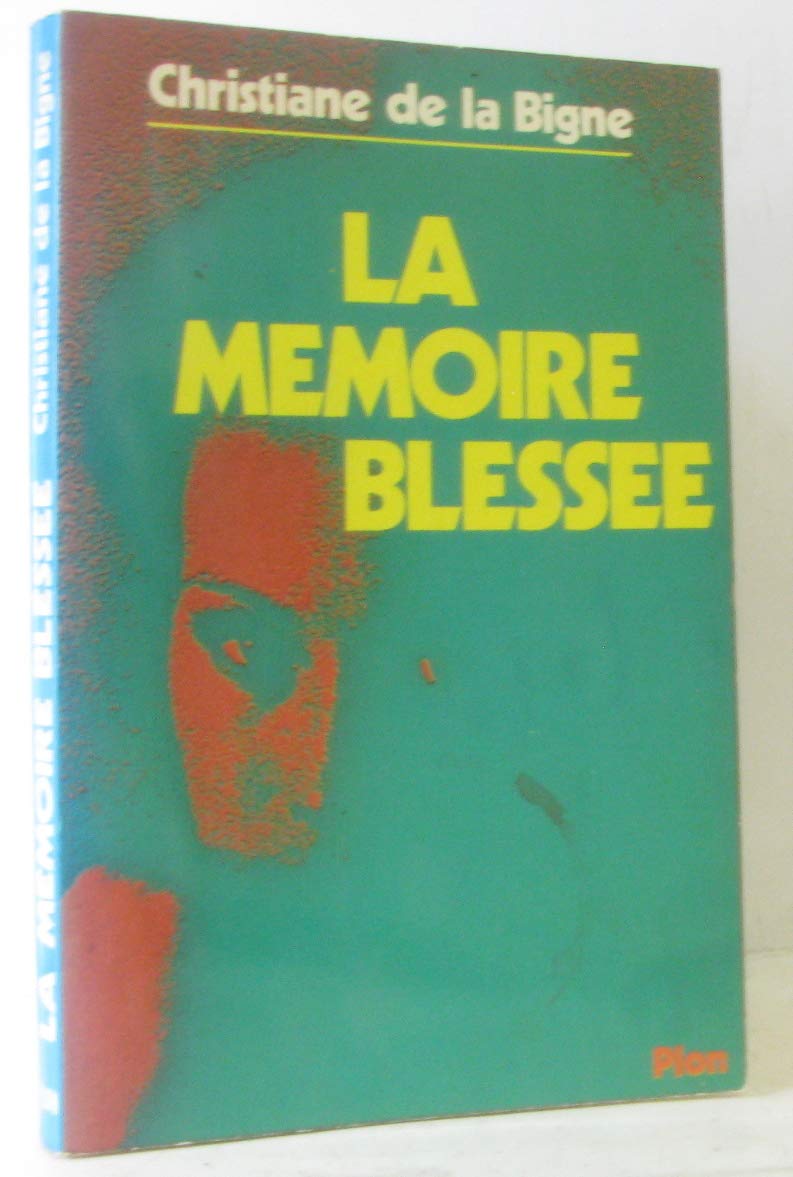 Le siecle du vent (Hors Collection) Books