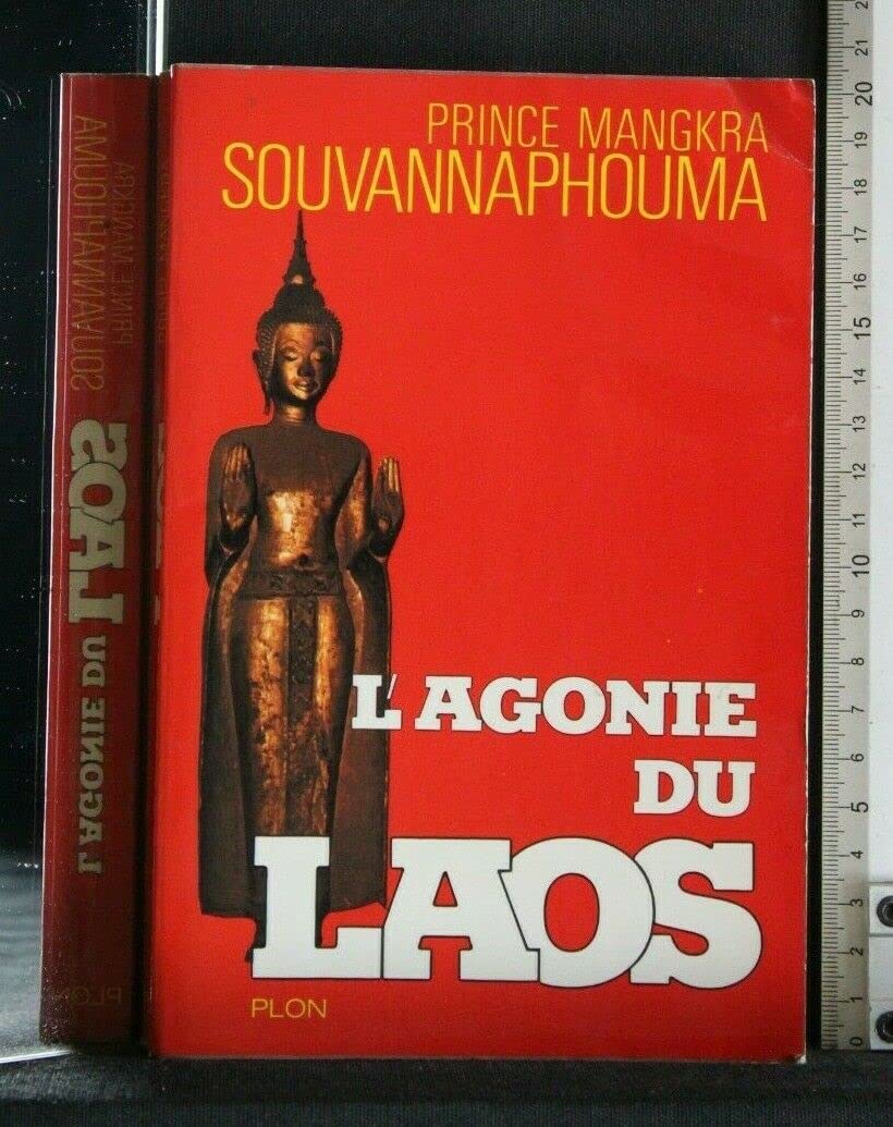 Piegan: Chronique de la mort lente, la réserve indienne des Pieds-Noirs Books
