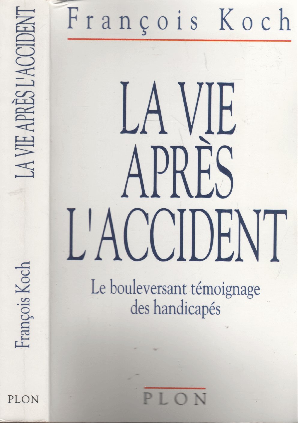 Mourir au Pays basque: Le combat impitoyable de l'ETA :[Euskadi ta askatasuna : Books
