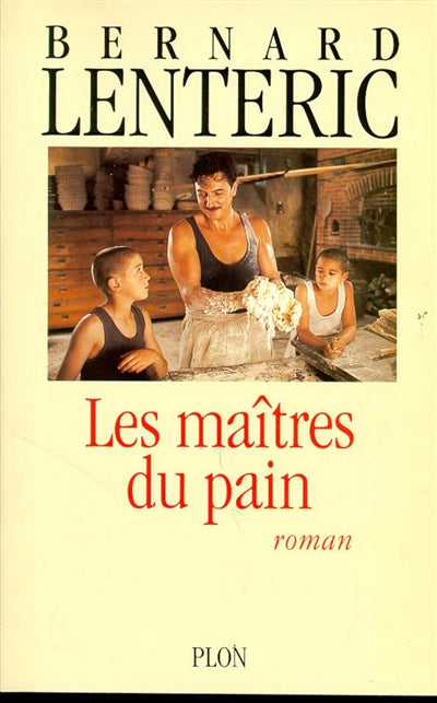 Product Image: Le Communisme, jamais !