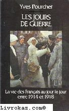 Les Cartes du destin Books