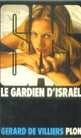 Le Gardien d'Israël Books