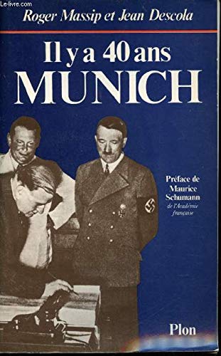Naître, vivre et mourir en URSS, 1917-1991 book