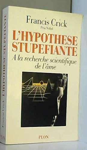 Comodo Tome 1979: Le Premier guide pratique de la vie quotidienne Books