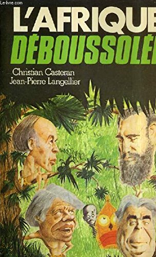 Les chemins de la douce France: Chronique du pays heureux et gourmand book