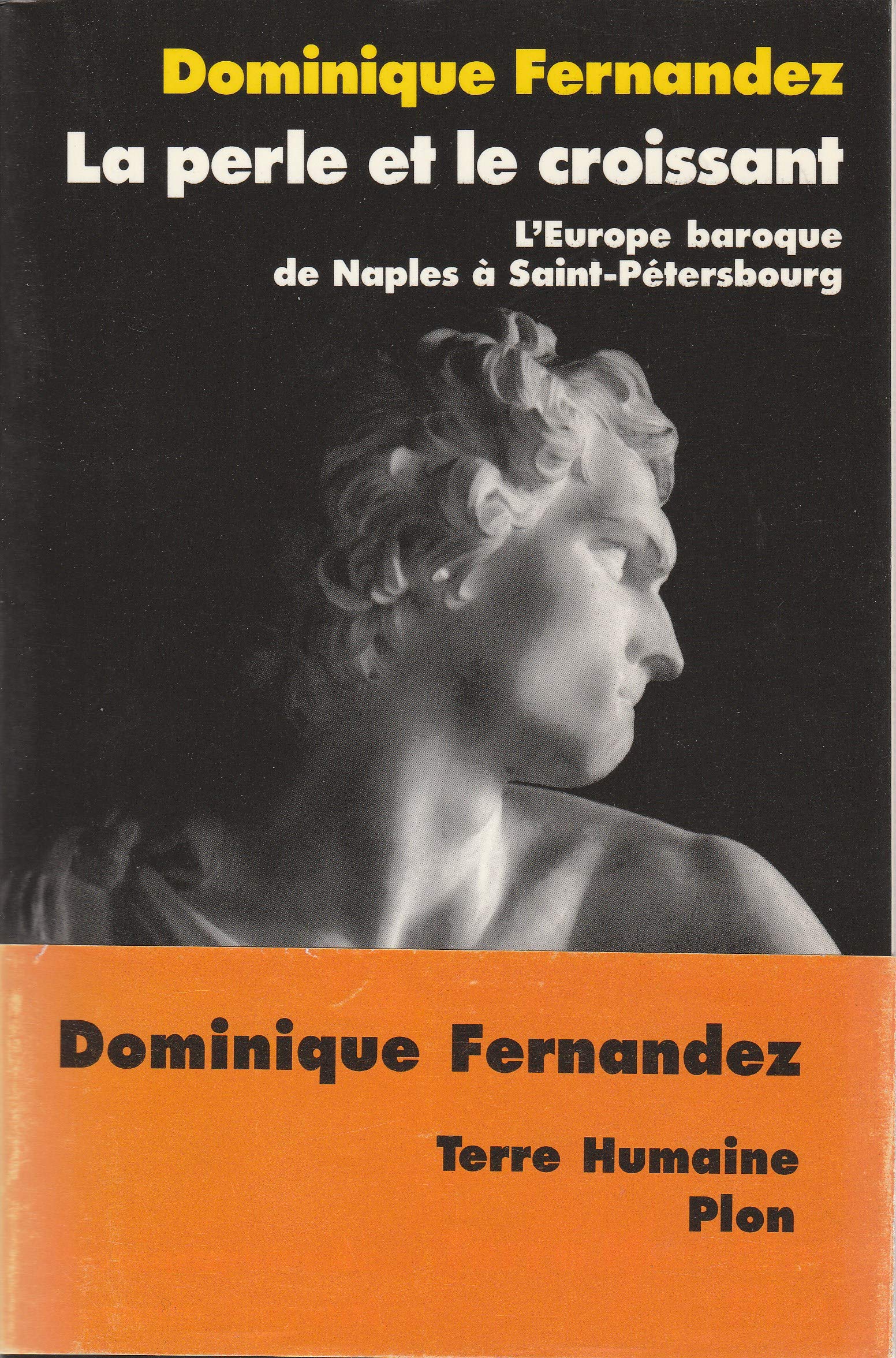 Le Service de renseignements (1871-1944) Books