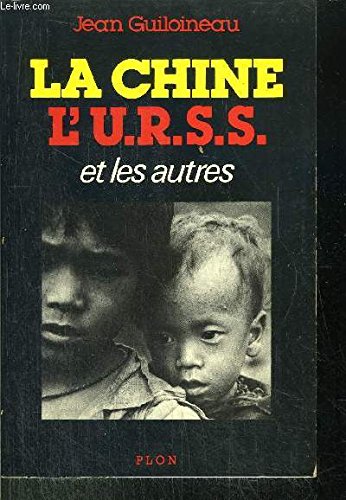 La Chine, l'URSS et les autres : L'Asie du Sud-Est et le conflit sino-soviétique Books