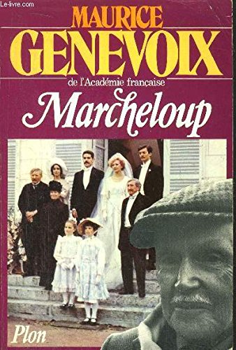 Un homme et sa vie book