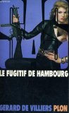 Le fugitif de Hambourg book