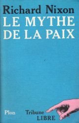 Le Mythe de la paix Books