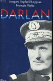 Darlan book