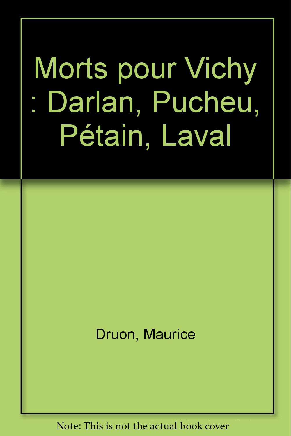 Les Rois maudits. Vol. 1. Le Roi de fer book