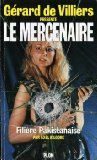 Filière pakistanaise book