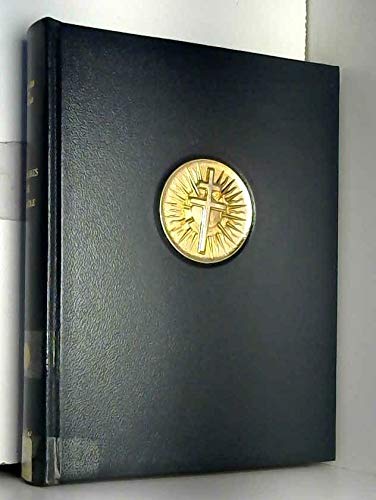 Product Image: Mémoire de guerre le salut