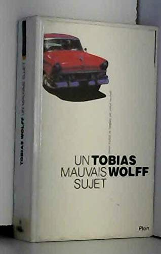Un mauvais sujet: Souvenirs d'une enfance book