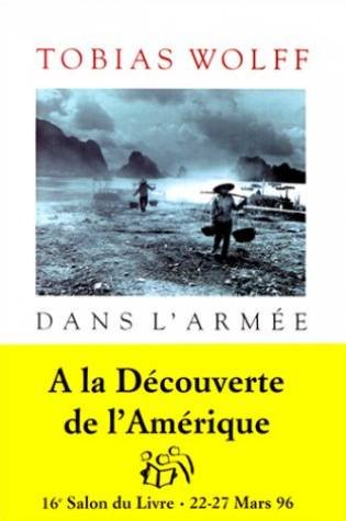 Dans L'Armee De Pharaon. Souvenirs D'Une Guerre Perdue book