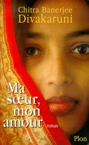 Product Image: Ma soeur, mon amour
