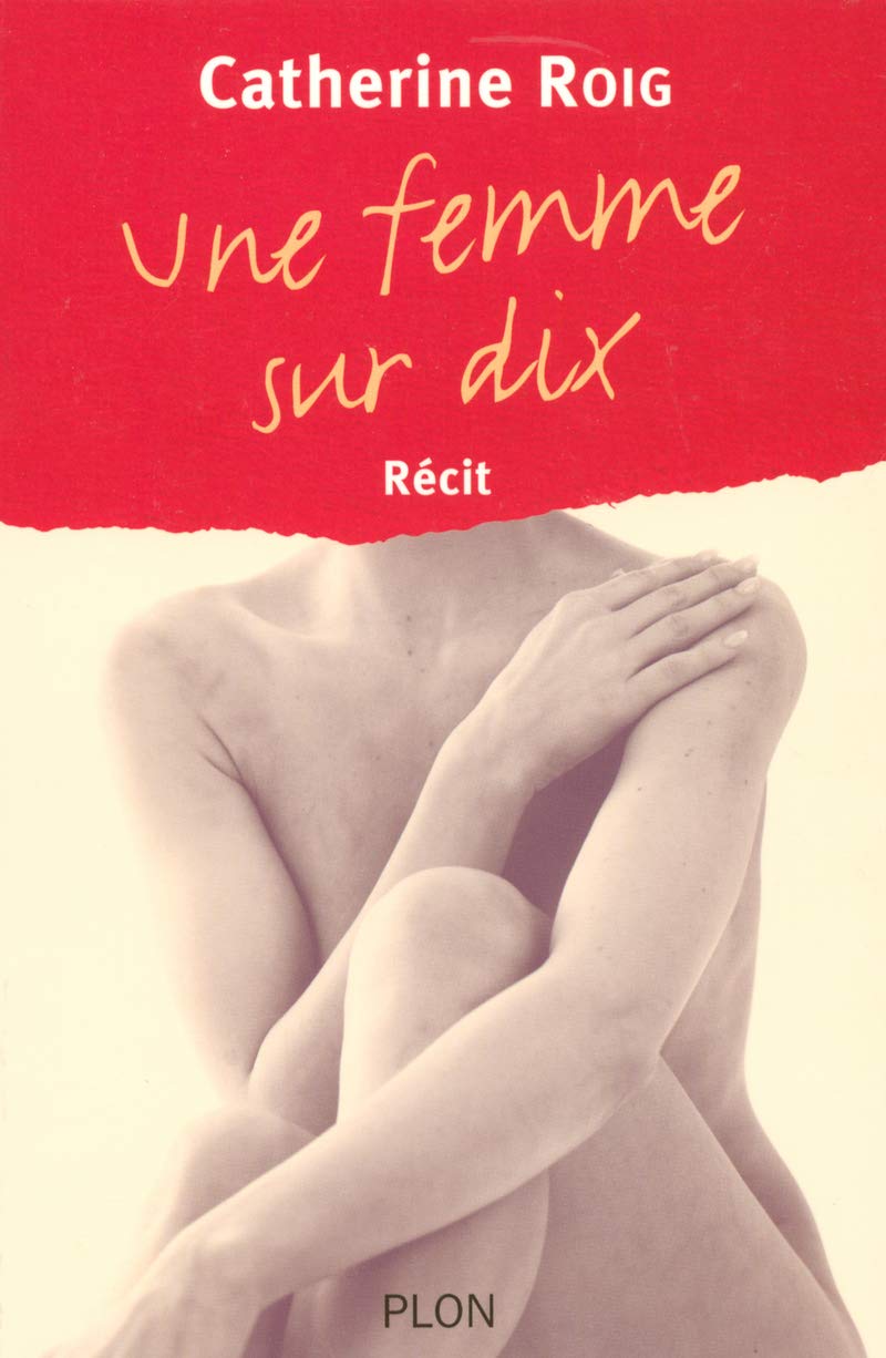 Une femme sur dix Memories