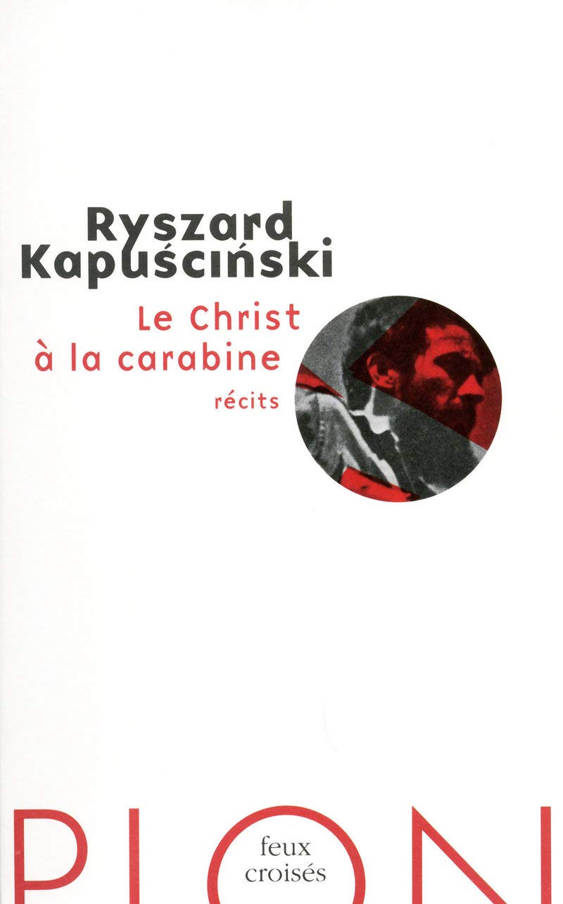Le Christ à la carabine Politics & History