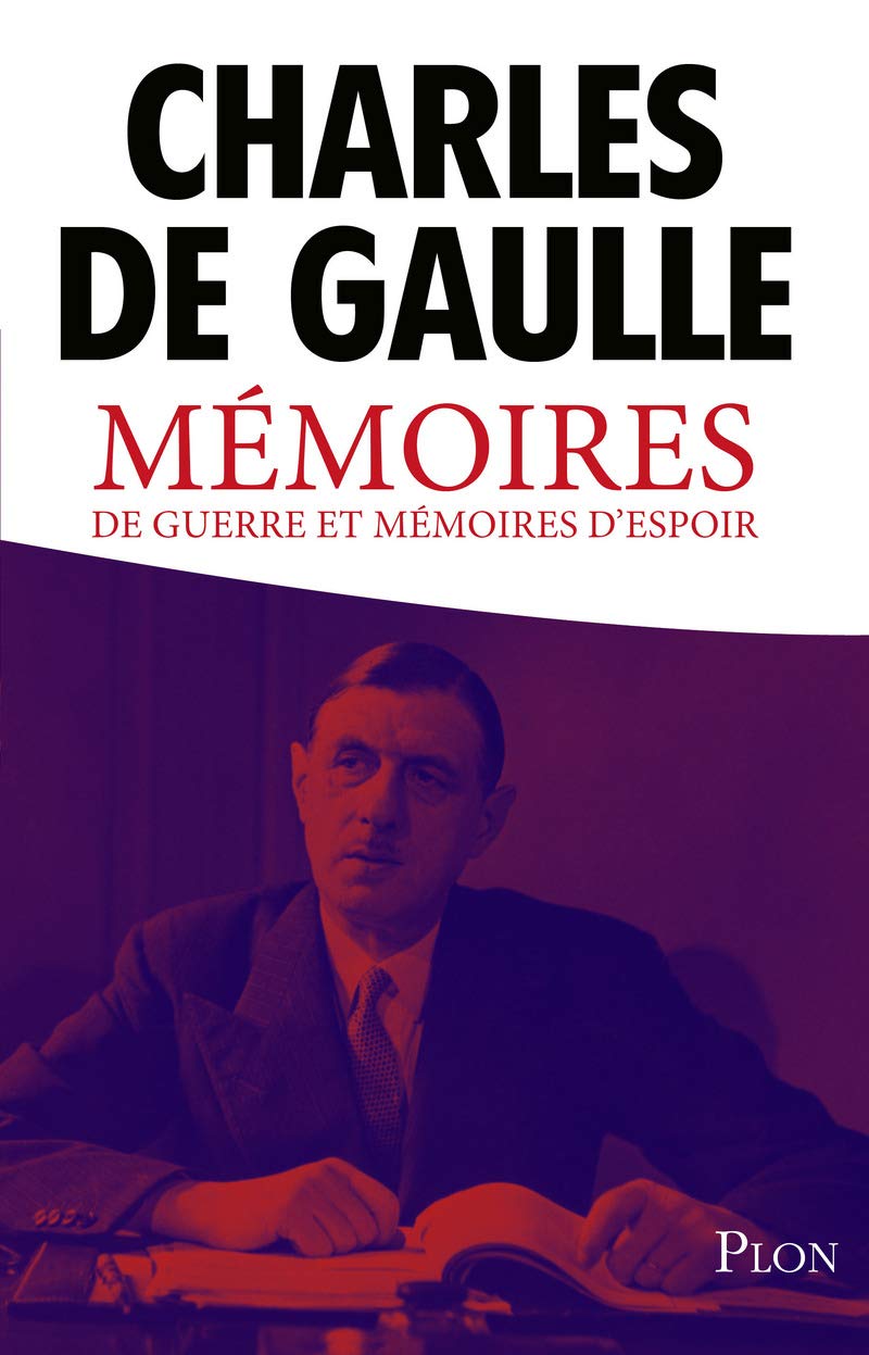 Mémoires de guerre et mémoires d'espoir book