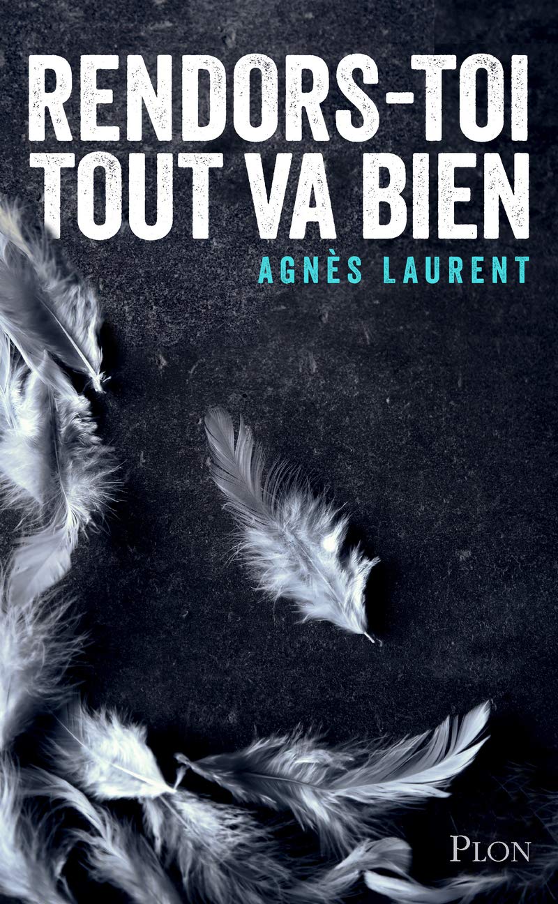 Rendors-toi, tout va bien book