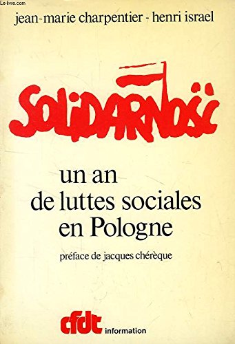 Les nouvelles complètes de W. Somerset Maugham. Vol. 2. Madame la colonelle : et vingt-trois autres nouvelles Books