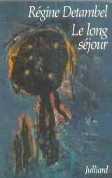 Product Image: Le long séjour
