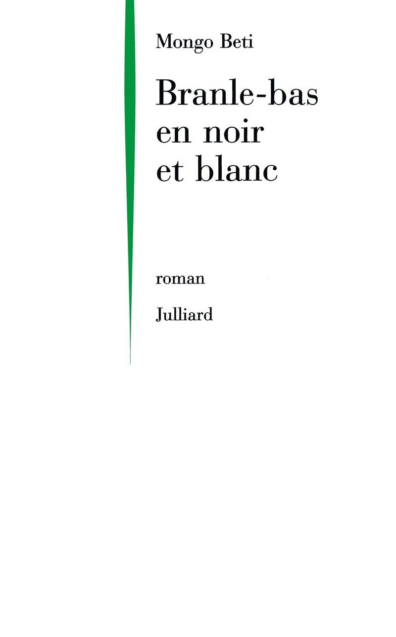 Le lait est un liquide blanc - NE Poetry
