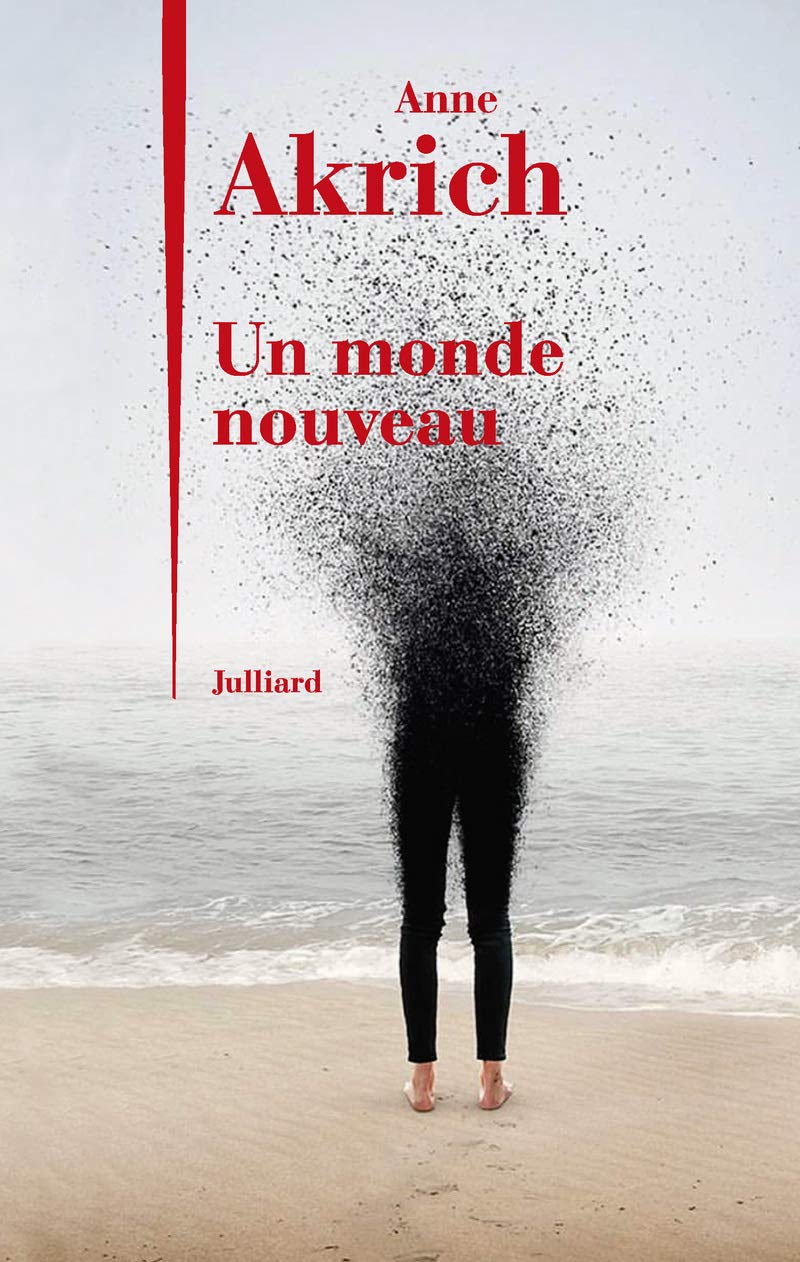 Un monde nouveau Contemporary literature