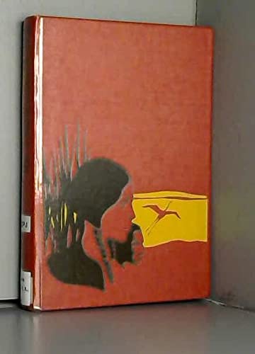 Toi, l'Indien-de-la-Cité (Super 1000) book