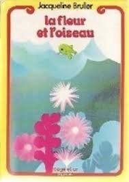 La fleur et l'oiseau et autres contes Books