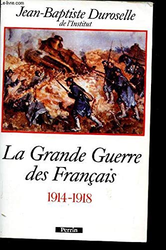 Histoire de la France et des Français au jour le jour... Tome 8: 1902-1969 la guerre et la paix Books