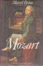 Product Image: Mozart