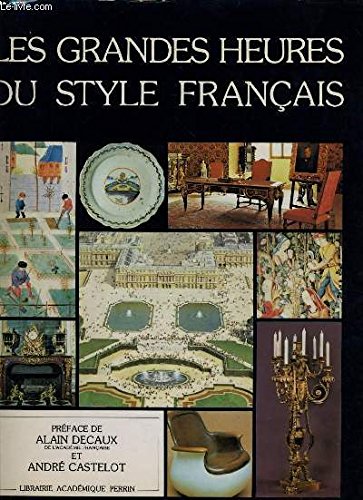 Louise de Polastron : Le Grand amour du comte d'Artois Books
