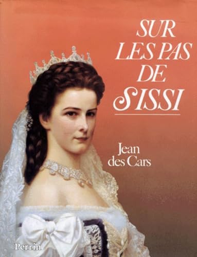 Sur les pas de Sissi Books