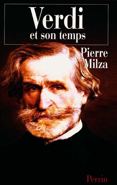 Product Image: Verdi et son temps