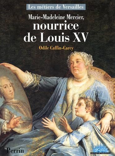 Marie-Madeleine Boquet book