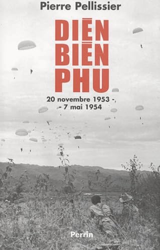 Product Image: DIEN BIEN PHU