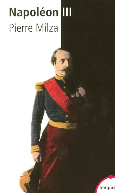 Product Image: Napoléon III