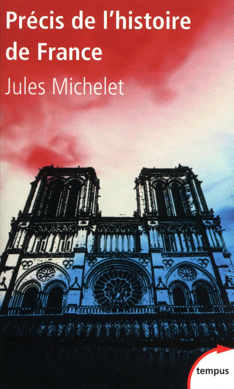 Précis de l'histoire de France book