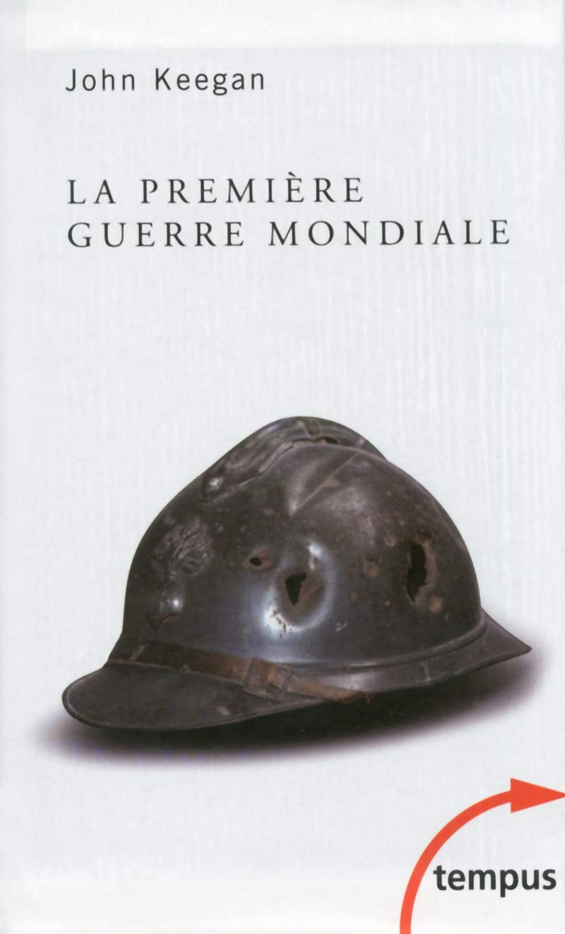 Les deux guerres mondiales: Coffret en 2 volumes : La Première Guerre mondiale ; La Seconde Guerre mondiale Politics & History