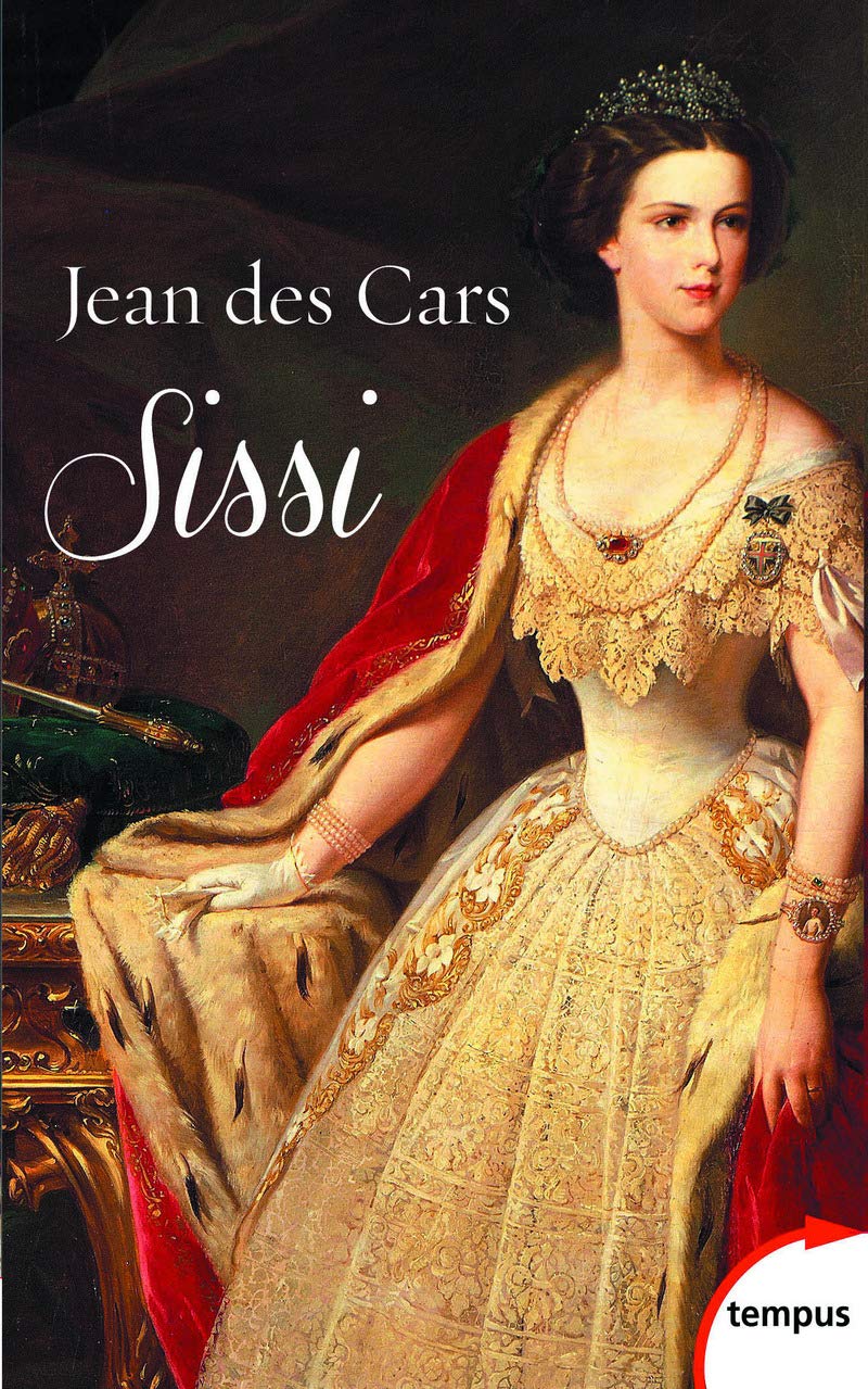 Sissi - Impératrice d'Autriche et Reine de Hongrie Memories