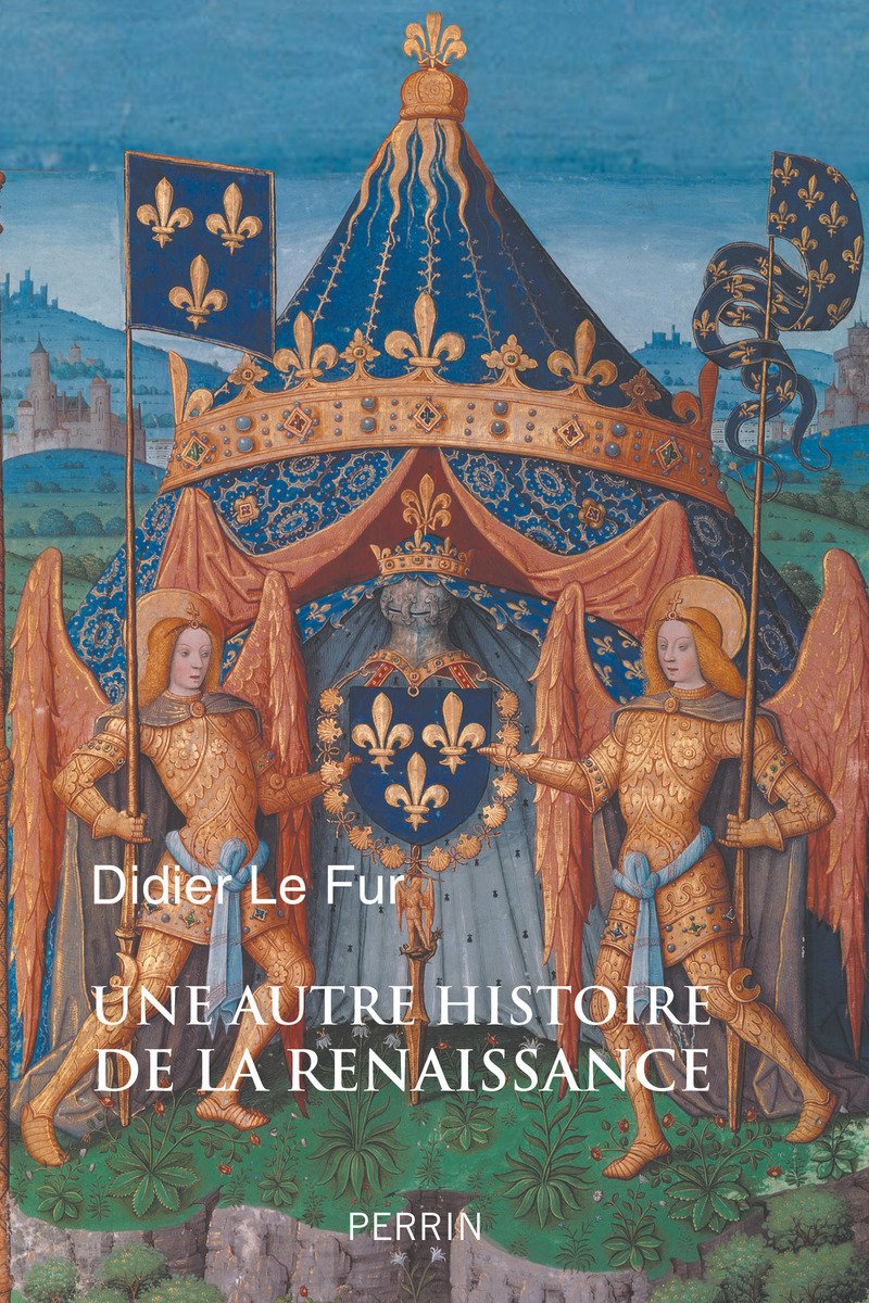 Une autre histoire de la Renaissance Politics & History